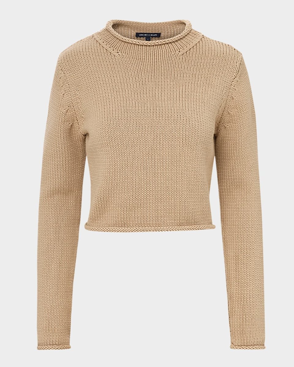 Briony Knit Sweater